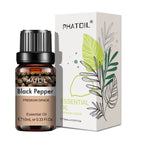 Phatoil 10ml Essential Oils - ATSProducts