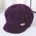 Knitted Hats - ATSProducts