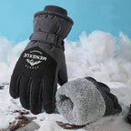 Ski Gloves - ATSProducts