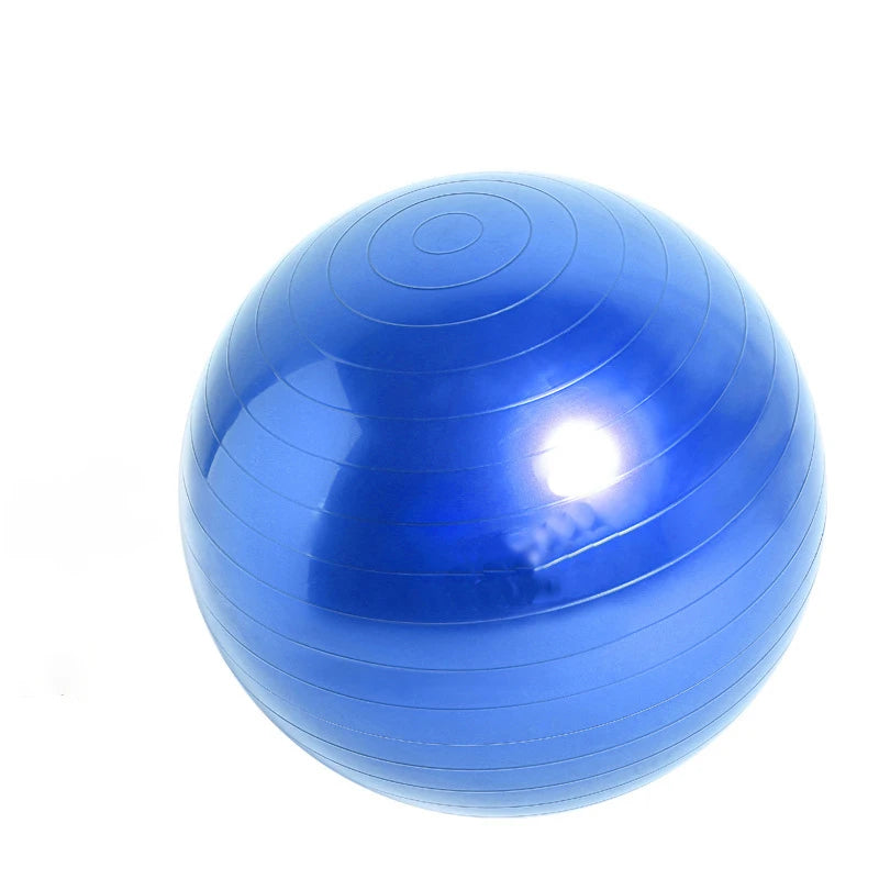 Rooxin Yoga Balance Ball - ATSProducts