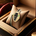 Tigerao Quartz Watch - ATSProducts