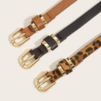 Designer Belts - ATSProducts