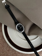 Retro Design Wristwatch - ATSProducts