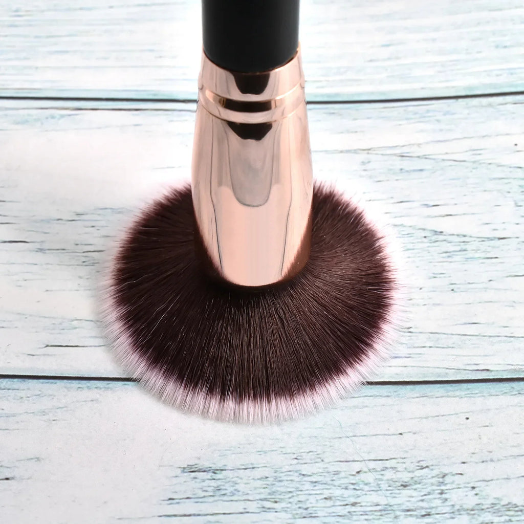 Makeup Brushes - ATSProducts