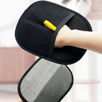 Pet Fur Removal Reusable Gloves - ATSProducts