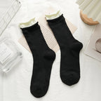 Faux Double Socks - ATSProducts