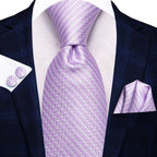 Hi-Tie Neckties - ATSProducts