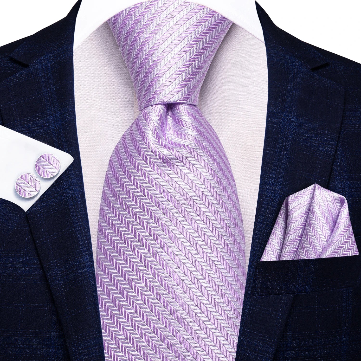 Hi-Tie Neckties - ATSProducts