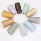 50g Special Water-based Bead Yarn - ATSProducts