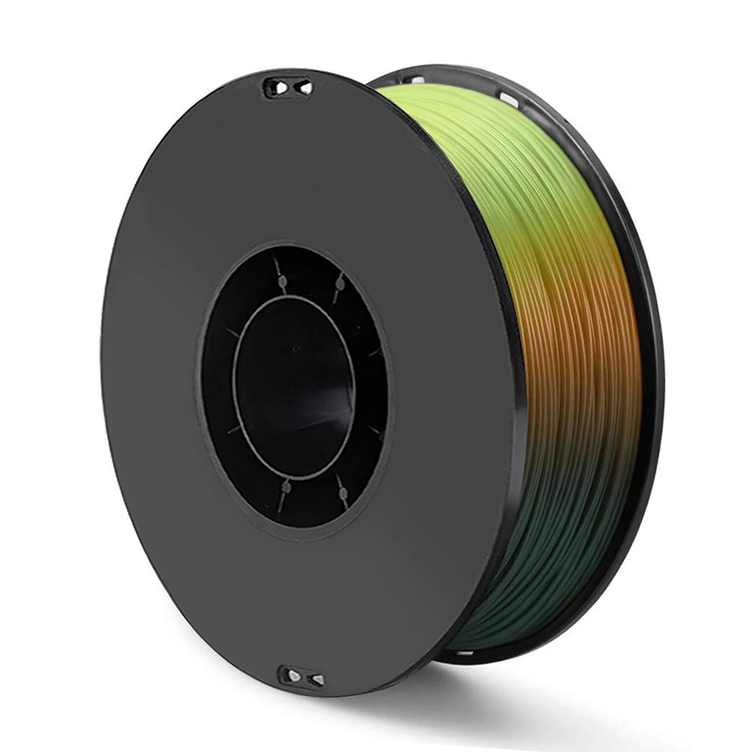 3D Printer PLA Filament - ATSProducts