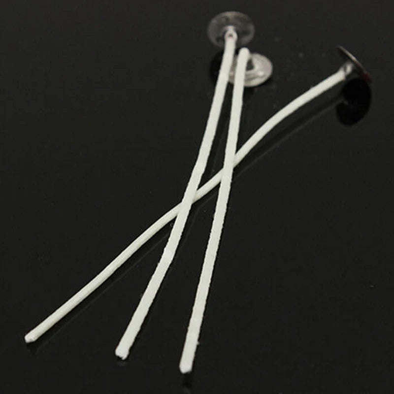 30pcs Candle Wicks - ATSProducts