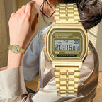 Jbaili Digital Watch - ATSProducts