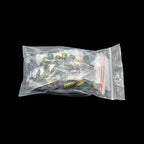 Electronic components Kits - ATSProducts