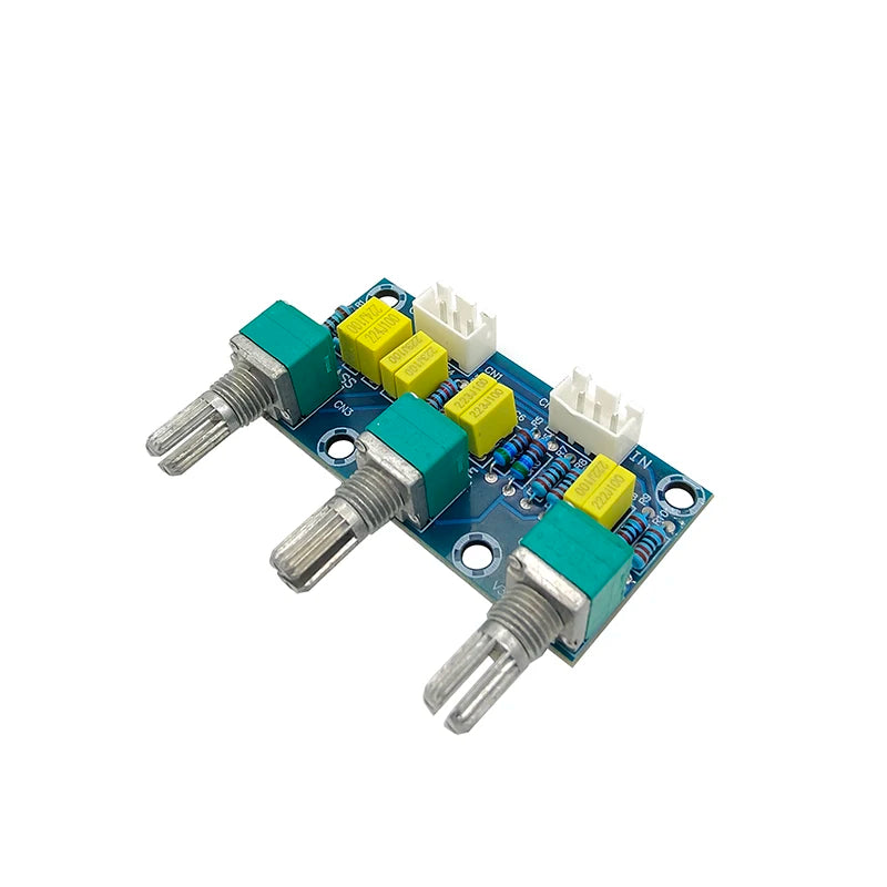 Lothye DIY Electronic PCB Board - ATSProducts