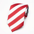 Classic American/USA Tie - ATSProducts