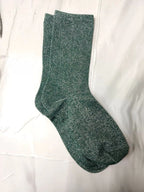 Japanese-Style Socks - ATSProducts