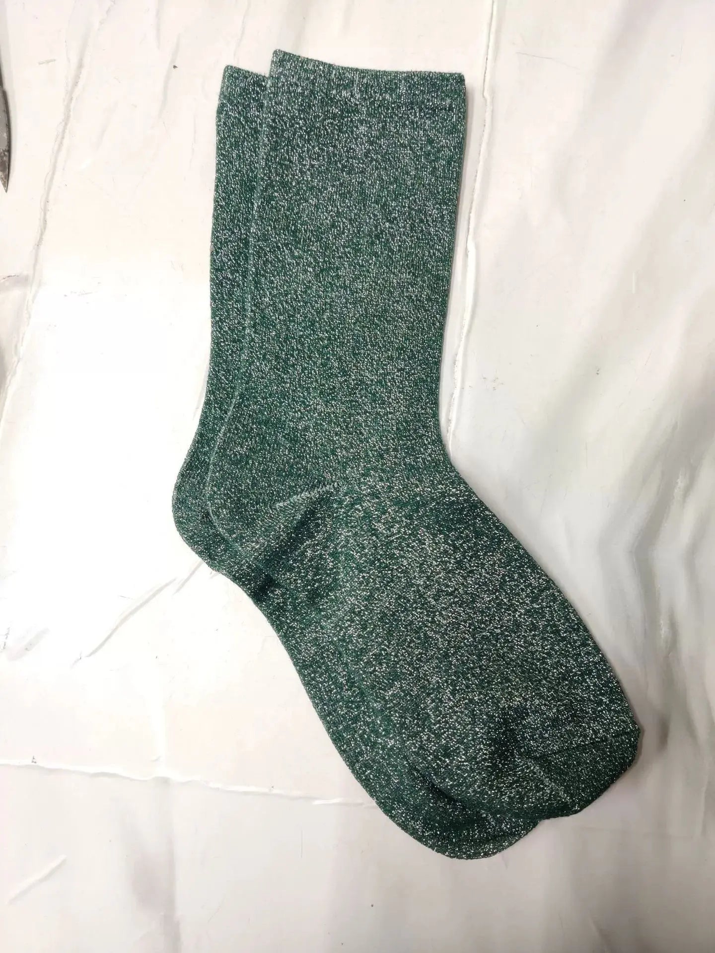 Japanese-Style Socks - ATSProducts