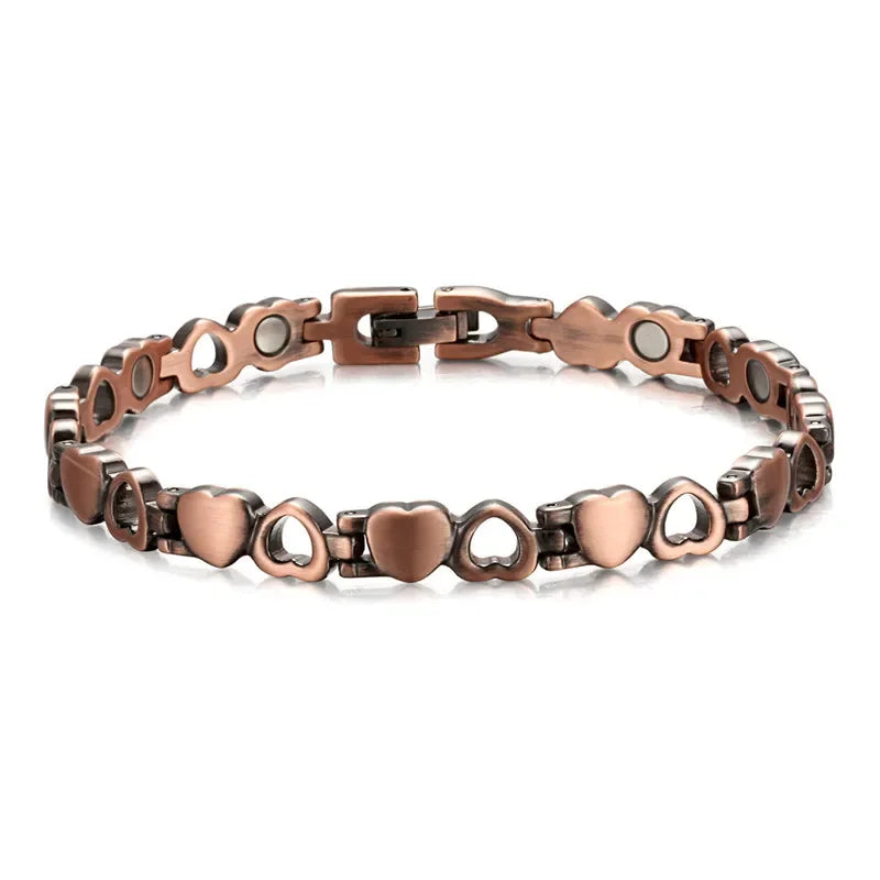 Pure Copper Bracelet - ATSProducts