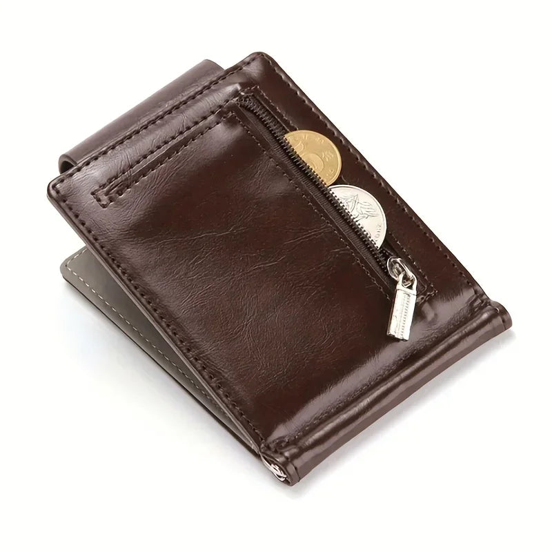 Modoao Money Clip - ATSProducts