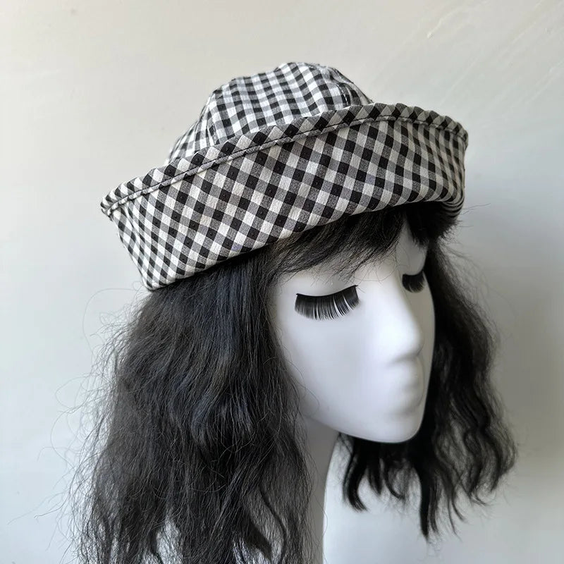 Japanese Striped Fisherman - ATSProducts