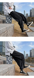 Yigudar Jeans - ATSProducts