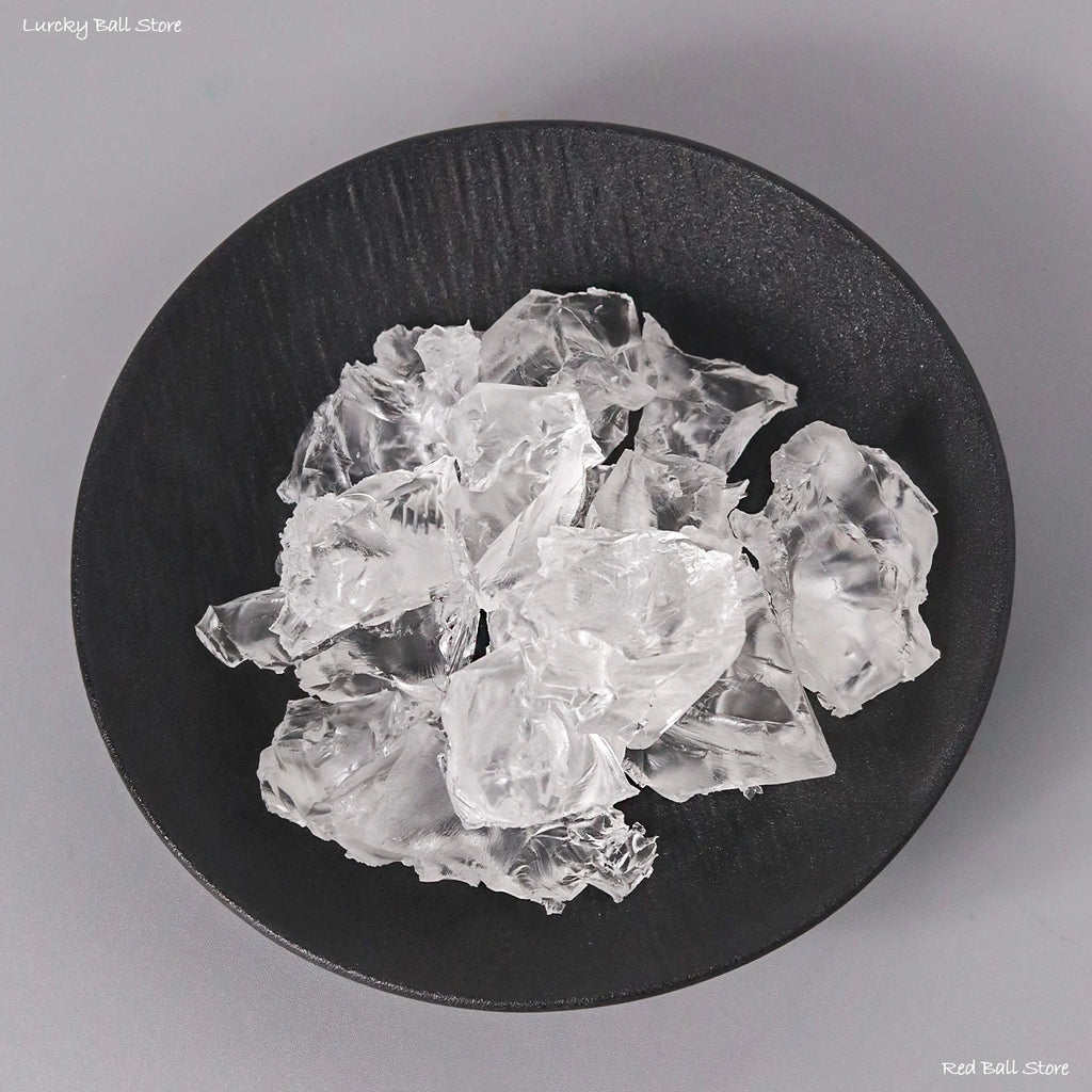 UdoCool 100G Jelly Wax - ATSProducts