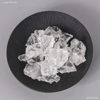 UdoCool 100G Jelly Wax - ATSProducts