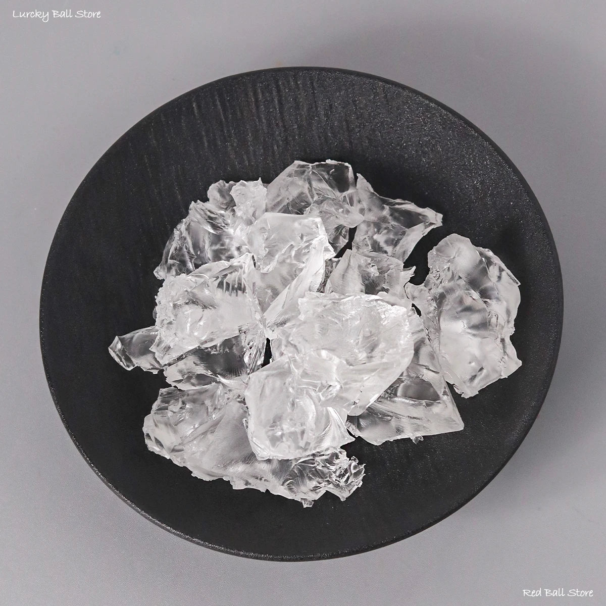 UdoCool 100G Jelly Wax - ATSProducts