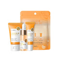 3pc/set LAIKOU Skin Care - ATSProducts