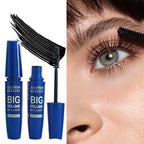 Juju Dream Black Mascara - ATSProducts
