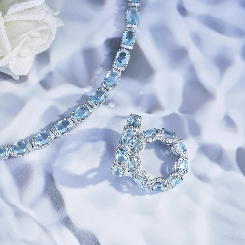 Jewelry Set - ATSProducts