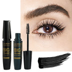 Juju Dream Black Mascara - ATSProducts