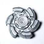 Ahhlcltc Linkage Fidget Spinner - ATSProducts