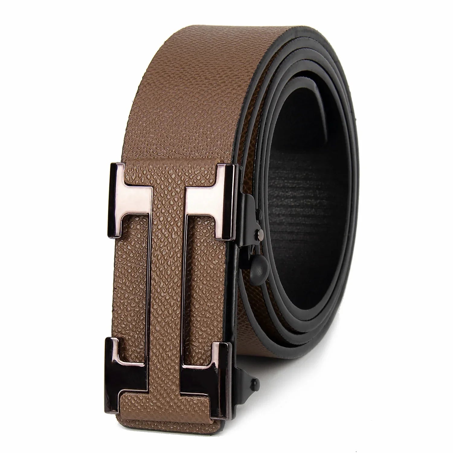 Business Style Belts - ATSProducts