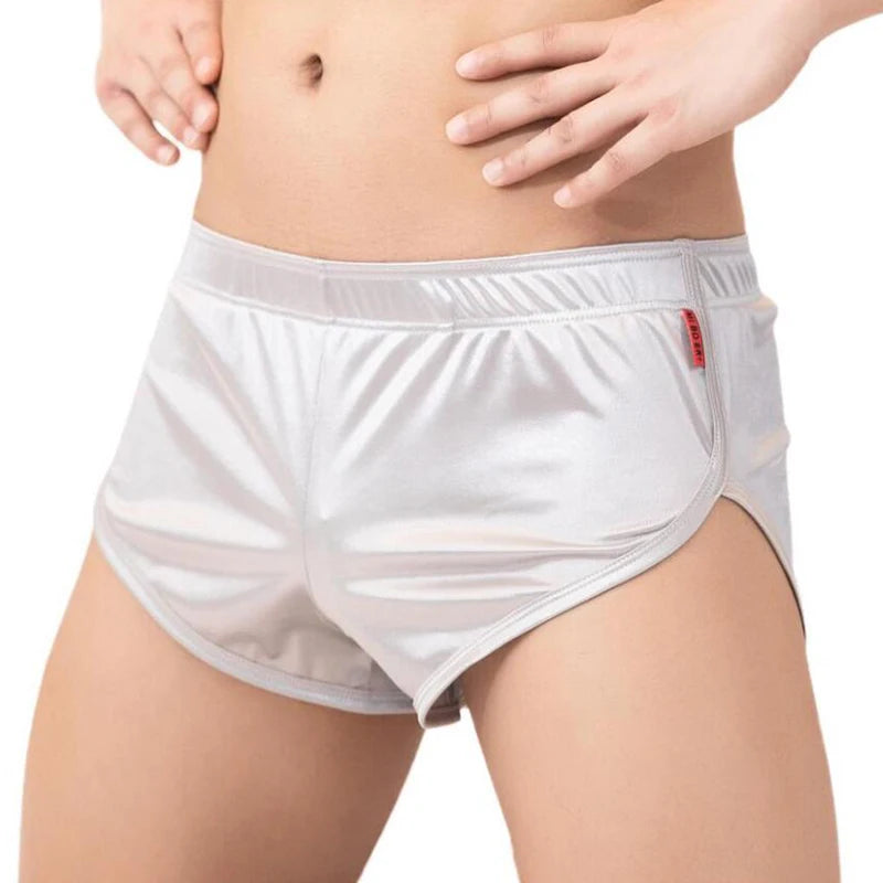 Boxer Shorts - ATSProducts