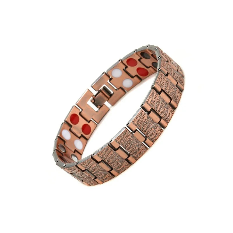 Pure Copper Bracelet - ATSProducts