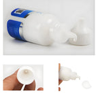 Wig Glue - ATSProducts