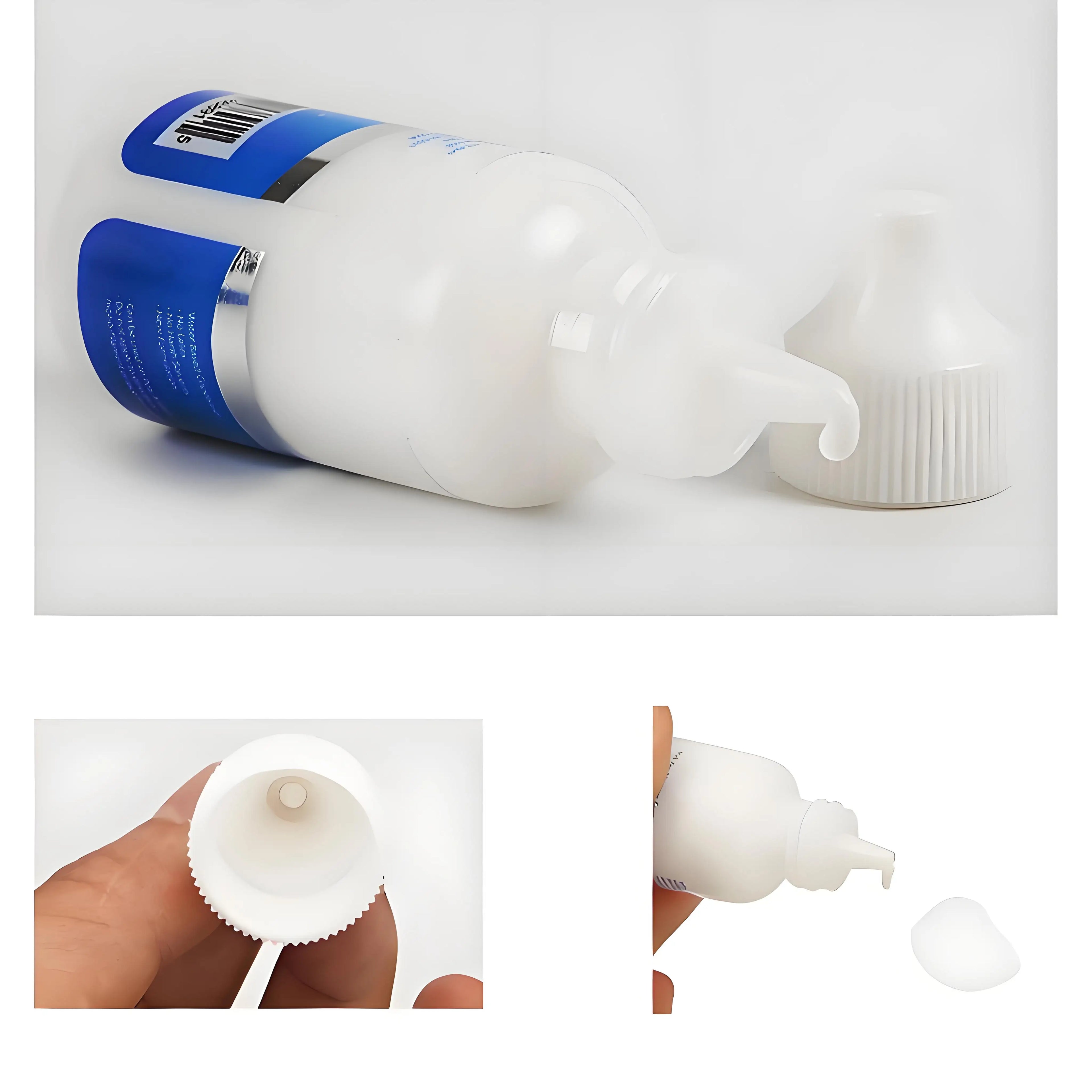 Wig Glue - ATSProducts