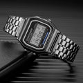 Tinuora Digital Sports Watches - ATSProducts