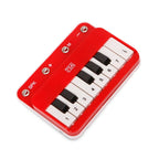 Rhong Electronic Building Blocks Science Kit - ATSProducts