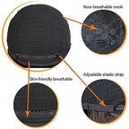 Lolely Dream Perruques Human Hair Wig - ATSProducts