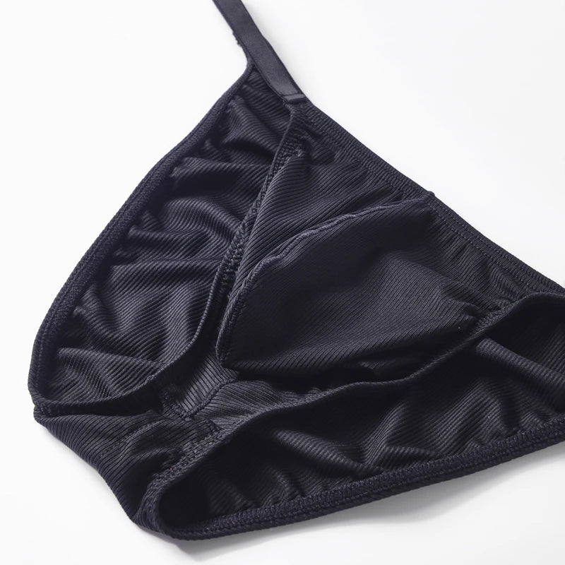 Kudyzon Underwear - ATSProducts