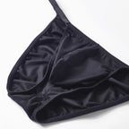 Kudyzon Underwear - ATSProducts