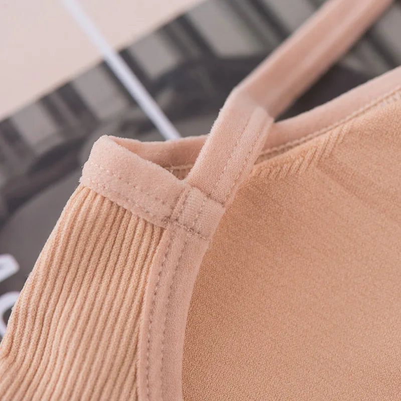 Seamless Bra U Type - ATSProducts