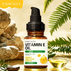 Embracex 128ml Vitamin E Oil - ATSProducts
