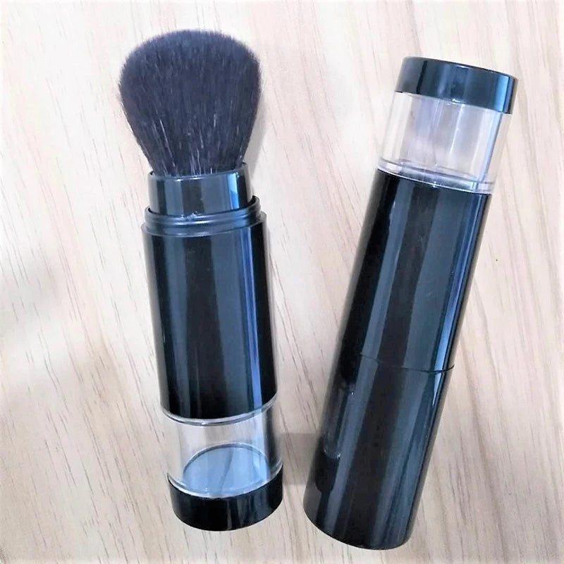 Makeup Brushes - ATSProducts
