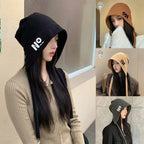 Korean Style Beanie - ATSProducts