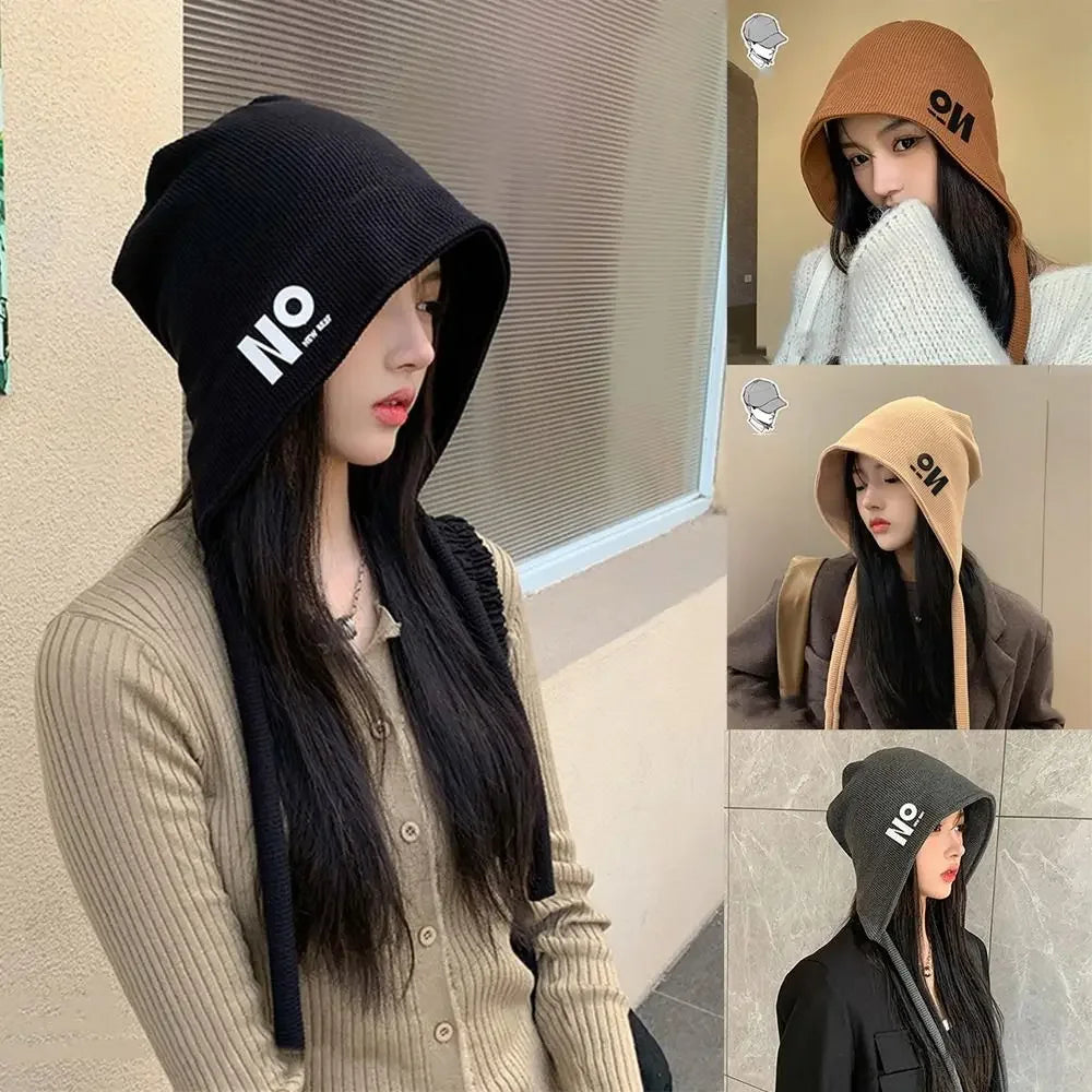 Korean Style Beanie - ATSProducts