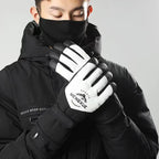 Ski Gloves - ATSProducts