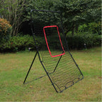 Baseball Pitchback Net - ATSProducts